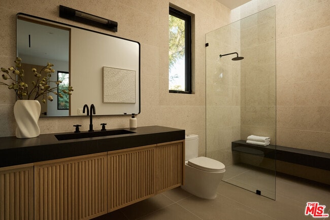 Building Photo - 1149 Linda Flora Dr