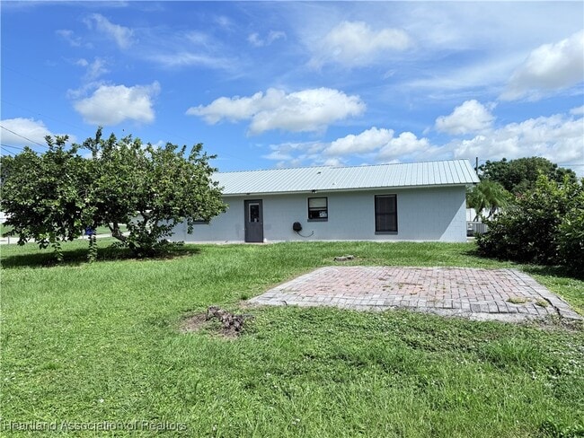 Building Photo - 3515 Marlin Dr