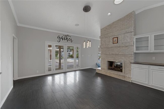 Building Photo - 9 Quail Run Rd