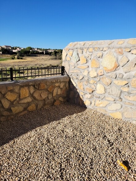 Building Photo - 1313 Mission Nuevo Dr