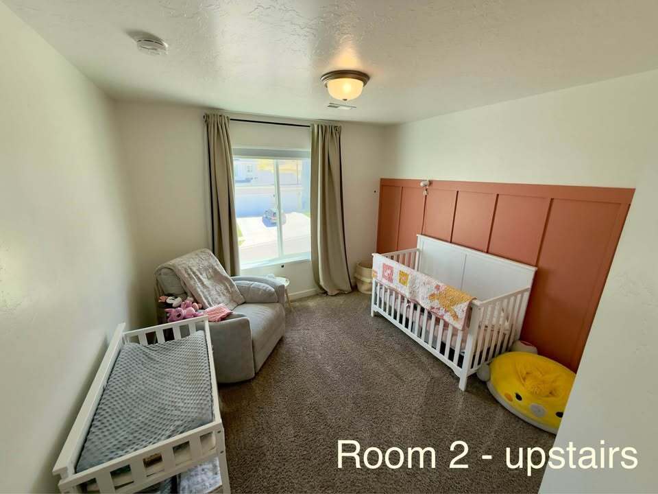 Building Photo - 2693 E Gambel Oaks Dr