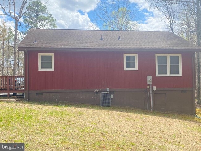 Building Photo - 578 Welsh Dr
