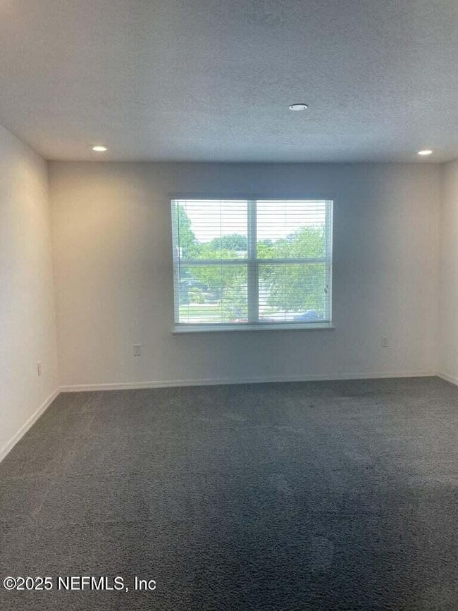 Building Photo - 10581 Maidstone Cove Dr