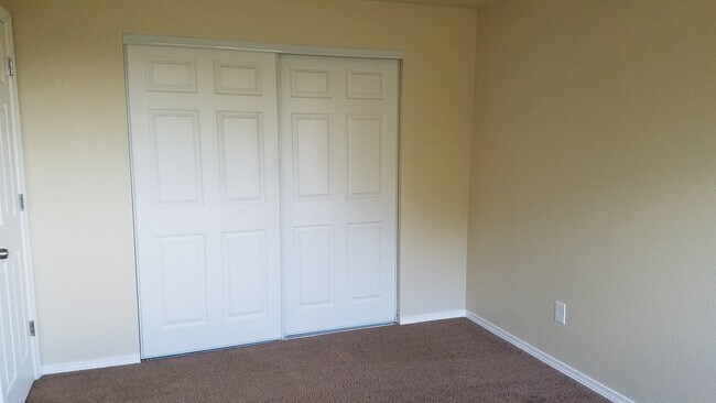 Interior Photo - Burien Place Apartment Homes