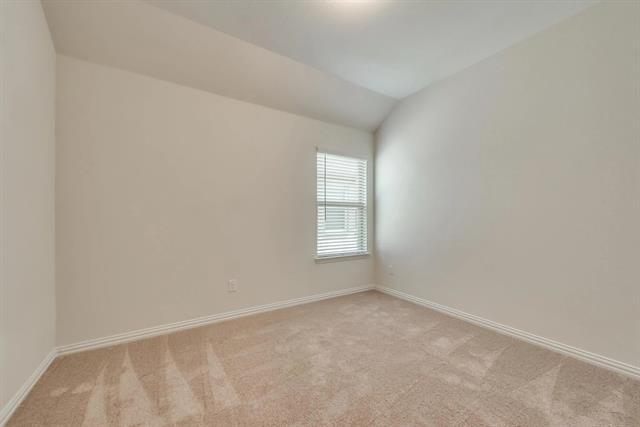 Building Photo - 6016 Sutton Fields Trail