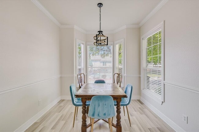 Building Photo - 12253 Chelsea Glen Pl