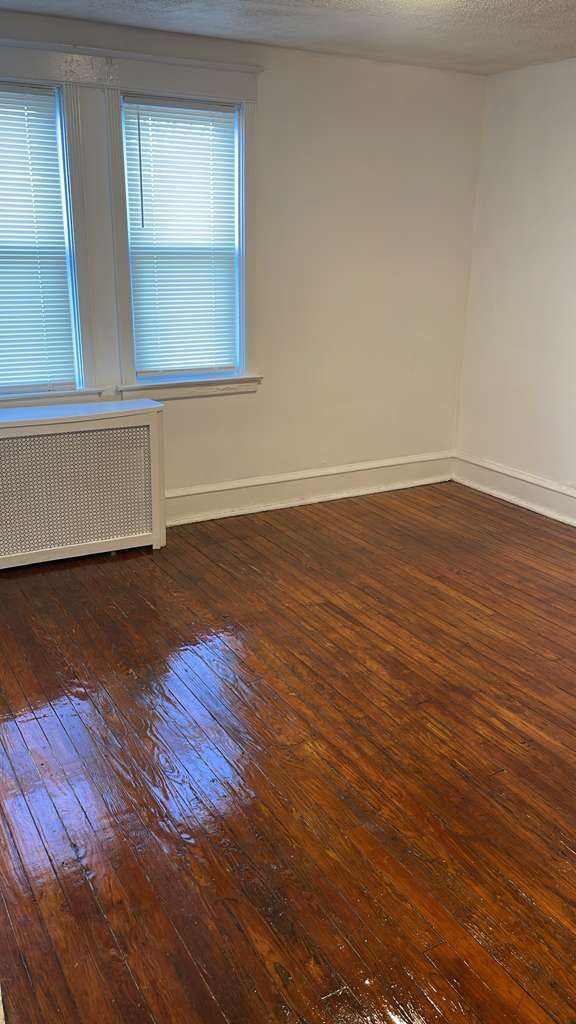 Building Photo - 6954 Aberdeen Rd