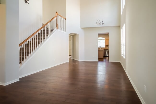 Building Photo - 20327 Wild Berry Dr