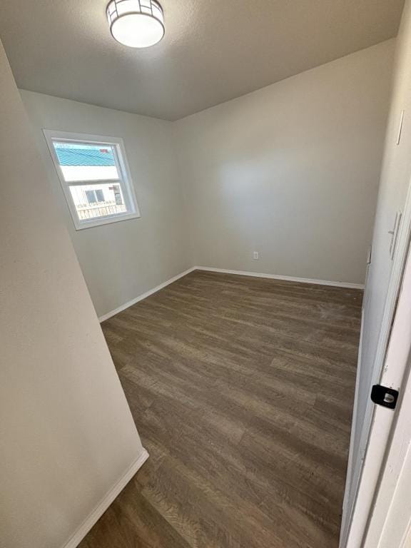 Building Photo - 702 Washington Ave