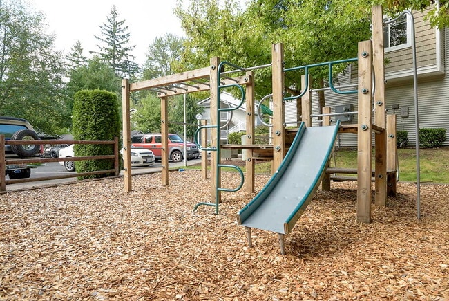 Building Photo - Monterra in Mill Creek