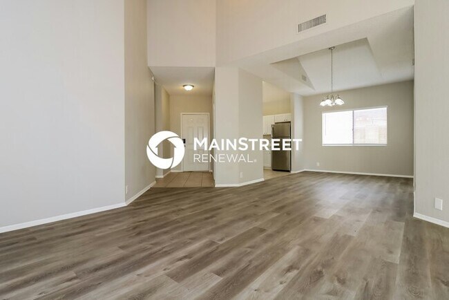 Building Photo - 3 Bedroom Pet-Friendly Home in PEORIA, AZ ...