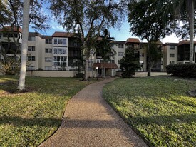 Building Photo - 7000 NW 17th St