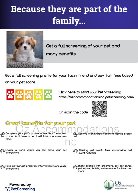 Building Photo - 1529 S Harvard Ave