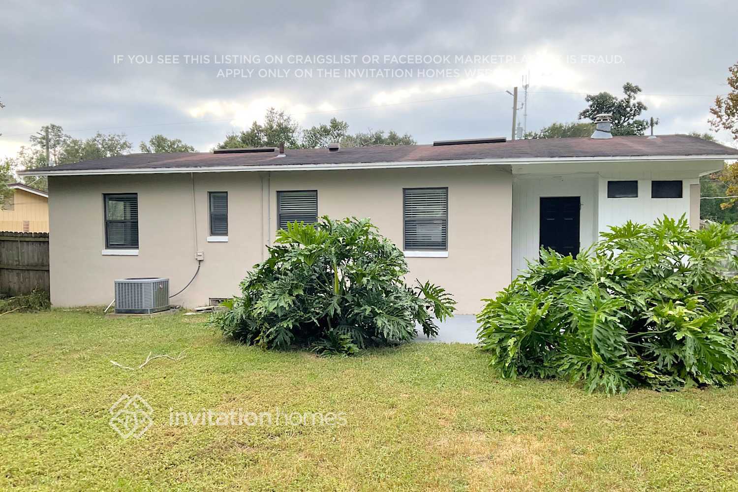 Building Photo - 4025 Loys Dr