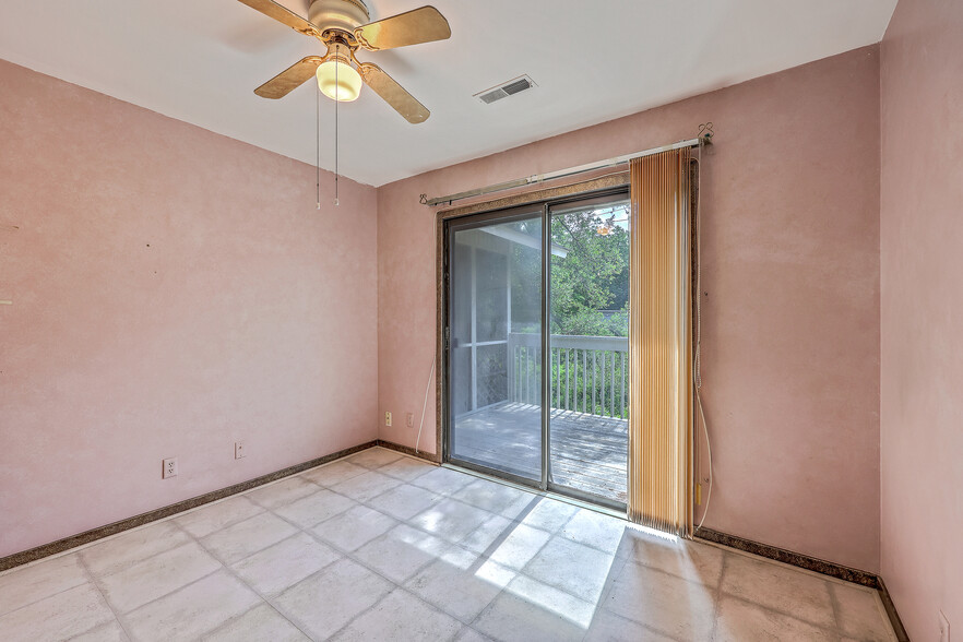Building Photo - 2736 Jobee Dr