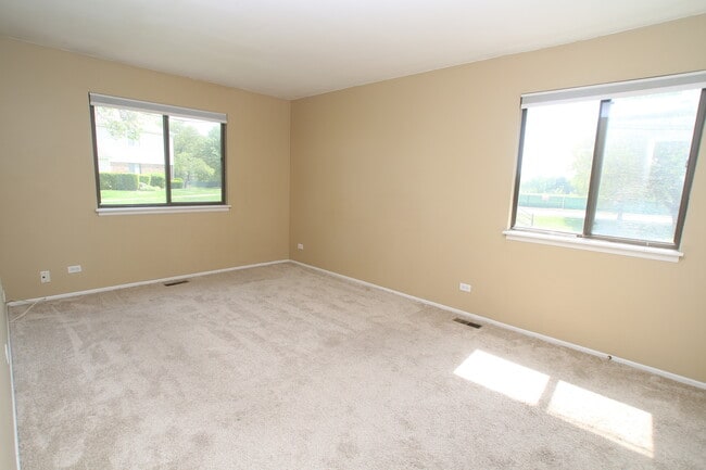 Building Photo - 99 Marble Hill Ct