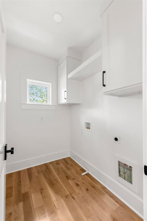 Building Photo - 2771 Guthrie St