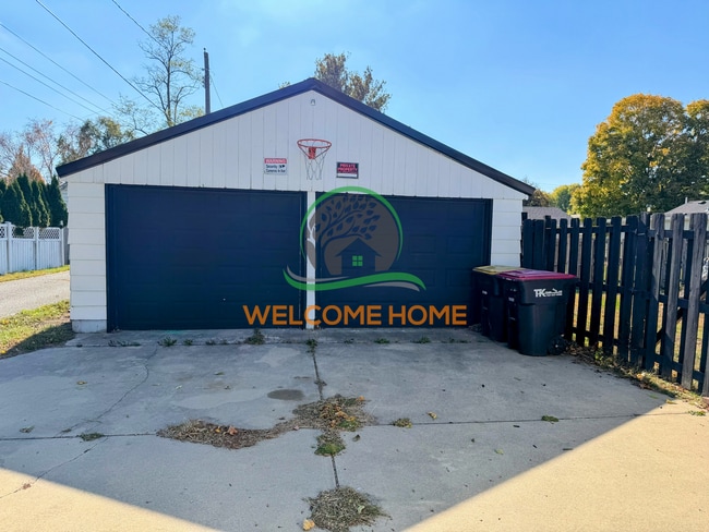 Building Photo - Dayton