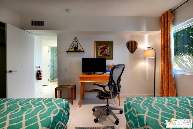 Building Photo - 3963 Cll San Antonio