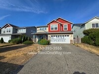 Building Photo - 18224 80th Ave Ct E