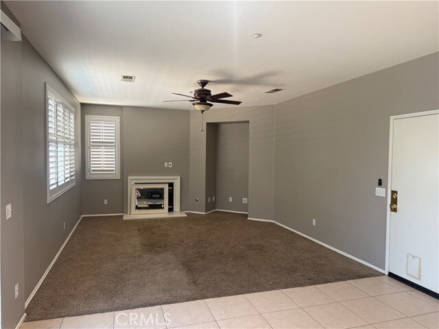 Building Photo - 5586 Allendale Dr