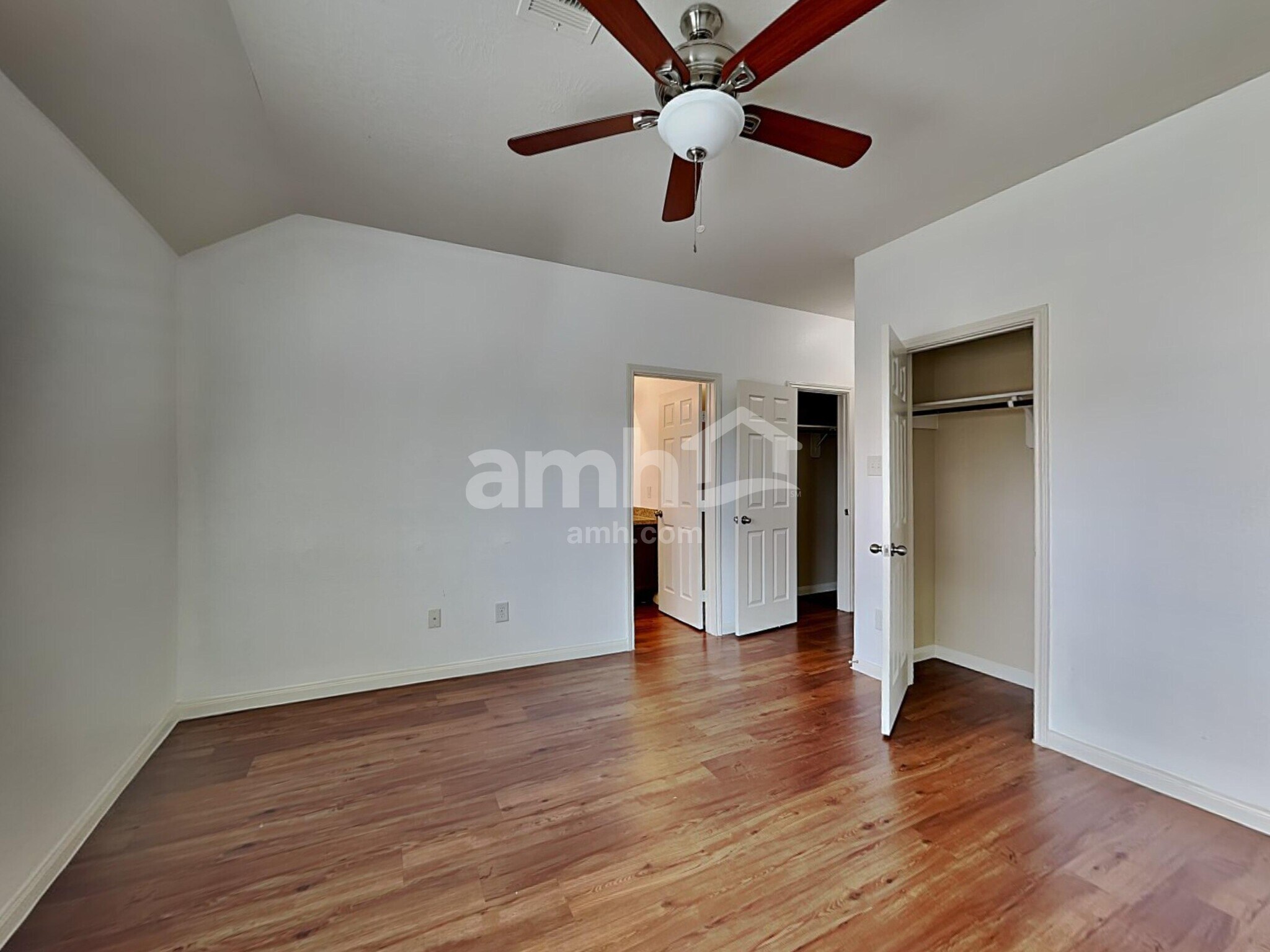 Building Photo - 6019 Brenwood Trails Ln
