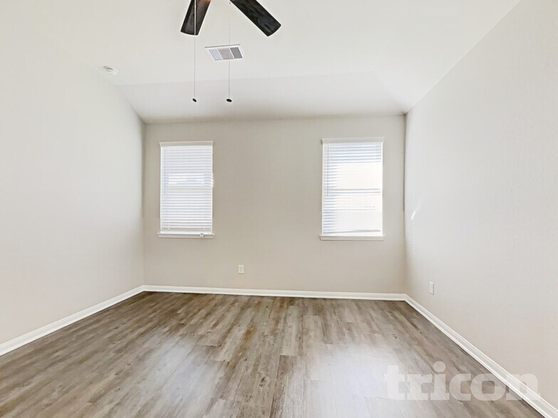 Building Photo - 3606 Karissa Rd
