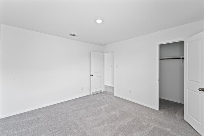Building Photo - 6318 Marigold Blaze Dr