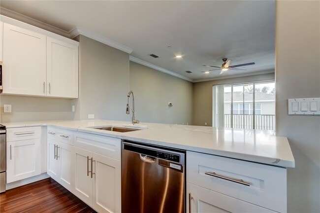 Building Photo - 12605 Bassbrook Ln