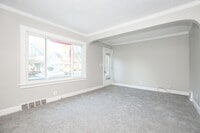 Building Photo - 7610 Dearborn Ave