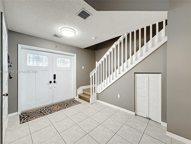 Building Photo - 5955 SW 99th Terrace