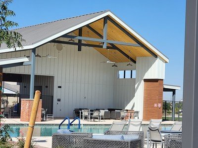 Building Photo - 4344 E Appaloosa Rd