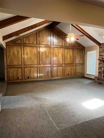 Building Photo - 6304 Berlinetta Dr