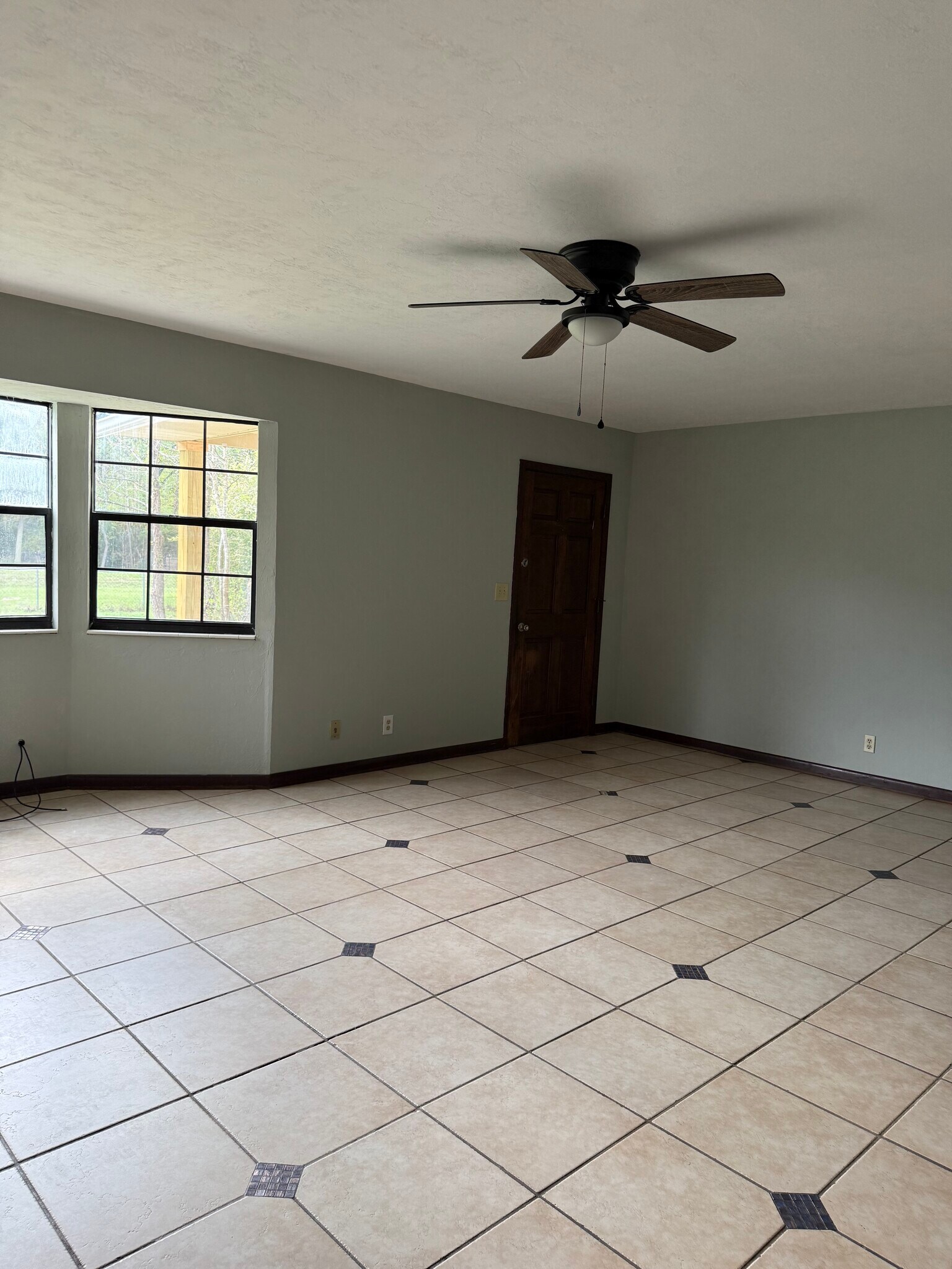 Building Photo - 9579 Co Rd 252