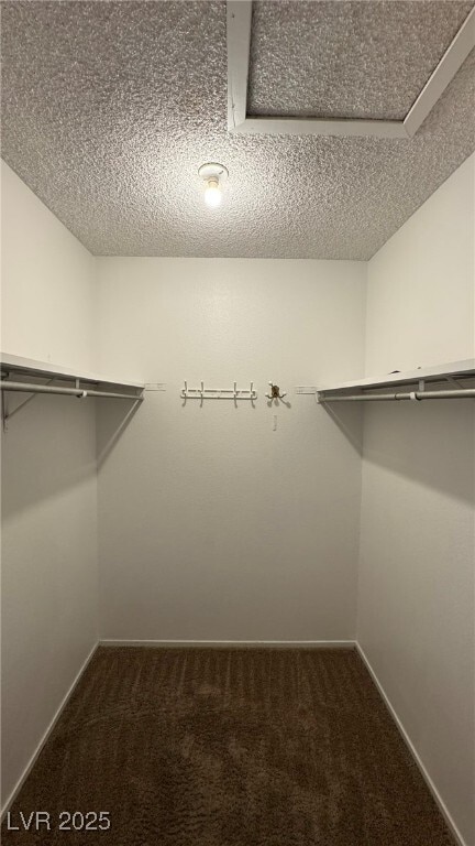 Building Photo - 4745 E Lana Dr