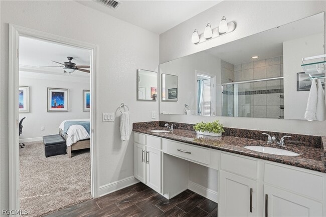 Building Photo - 1632 SW 13th Terrace