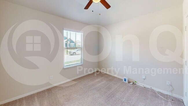 Building Photo - 2876 Brittlebush Dr