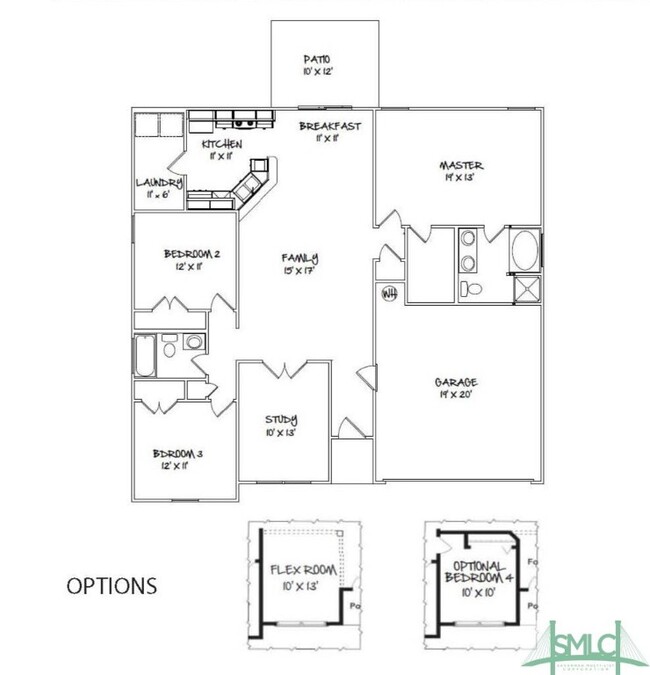 Building Photo - 176 Willow Dr