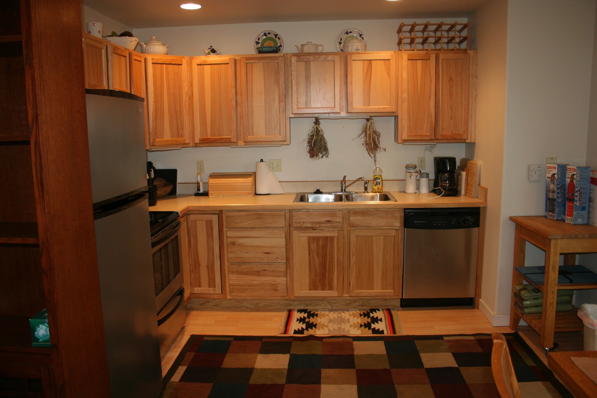 Building Photo - 104 Colorado Ave