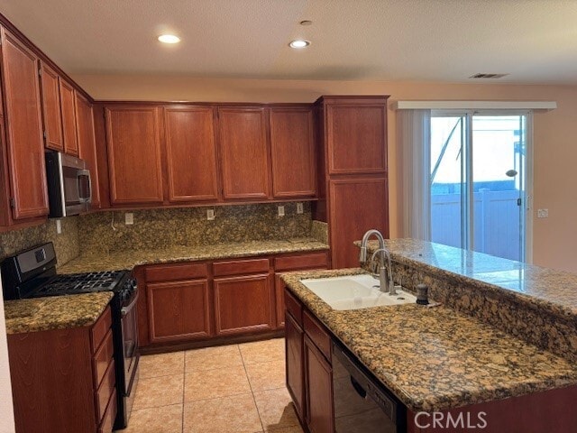 Building Photo - 11012 Ragsdale Rd