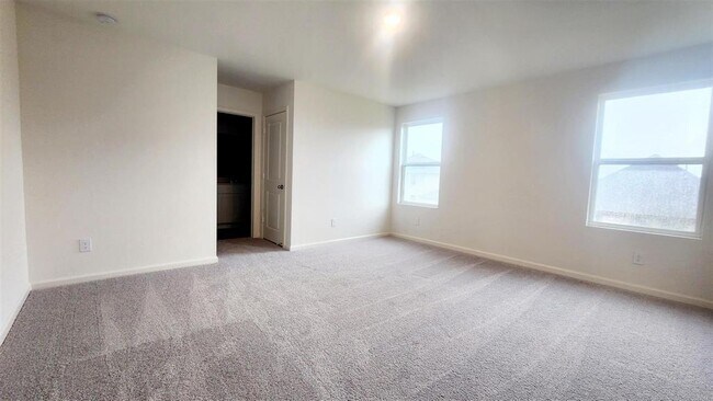 Building Photo - 3045 Sea Turtle Dr