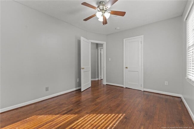 Building Photo - 1001 Anarine Rd