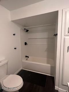 Building Photo - 5468 W Bayshore Dr