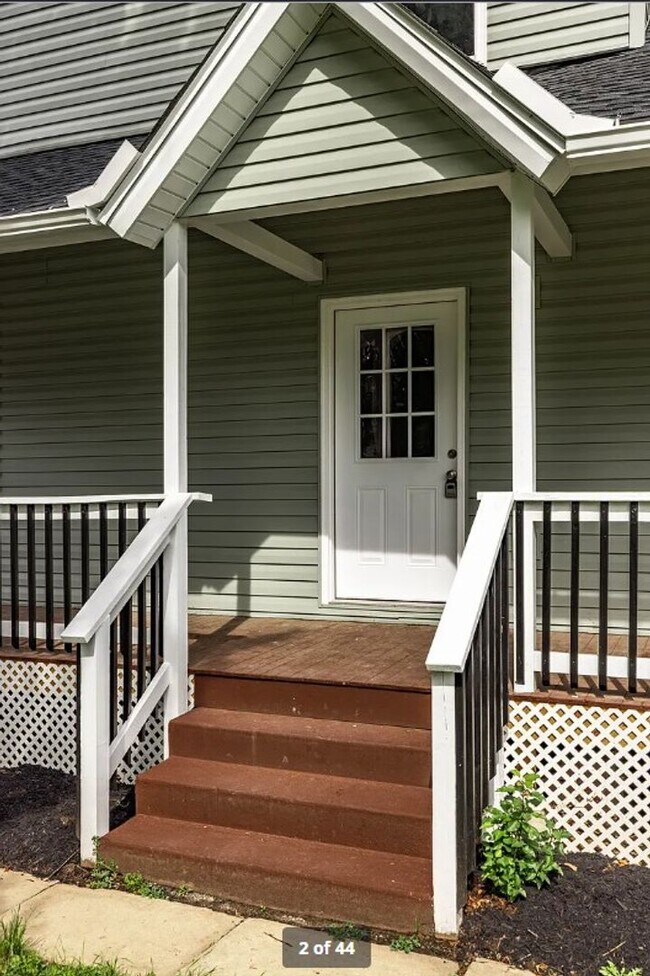 Building Photo - Stone Fortress Residential II, LLC