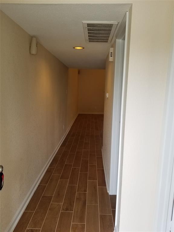 Primary Photo - 14777 Wunderlich Rd