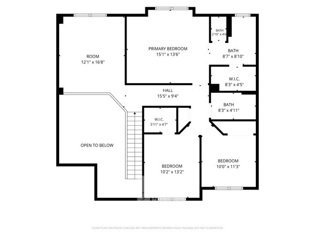 Building Photo - 3484 Spotted Tail Dr
