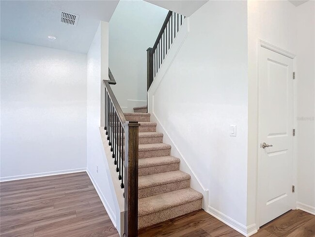 Building Photo - 1469 Arbor Hl Dr