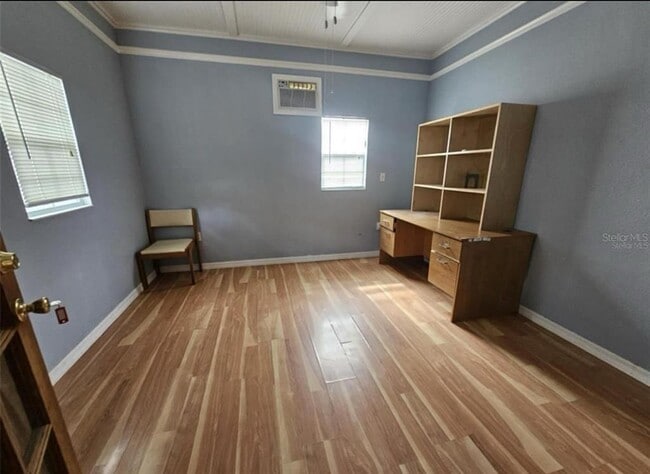 Building Photo - 12125 93rd Way N