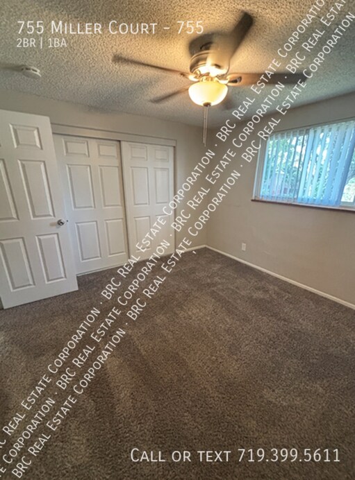 Building Photo - 755 Miller Ct