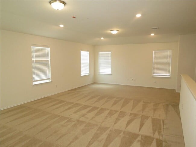 Building Photo - 17100 Gibbons Path